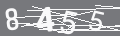 capsa